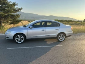 VW Passat B6 - 3700 € - 27165179 4
