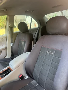 Mercedes-Benz C 200 | Mobile.bg � ����� ������ 2
