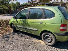 Renault Scenic undefined | Auto.bg — изображение 3