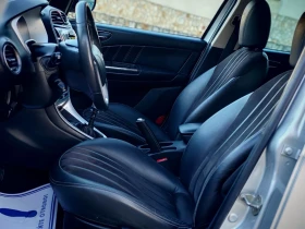 Lancia Delta 1.6M-jet(120)* 6-��������* FACELIFT* ��� ����*  | Mobile.bg � ����� ������ 14