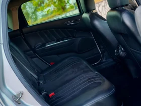 Lancia Delta 1.6M-jet(120)* 6-��������* FACELIFT* ��� ����*  | Mobile.bg � ����� ������ 16