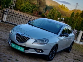 ����� �� �������� �� Lancia Delta 1.6M-jet(120)* 6-��������* FACELIFT* ��� ����* 