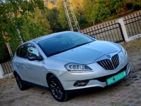 ����� �� �������� �� Lancia Delta 1.6M-jet(120)* 6-��������* FACELIFT* ��� ����* 