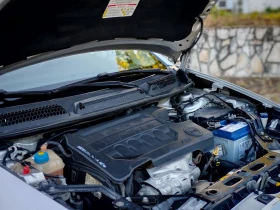 Lancia Delta 1.6M-jet(120)* 6-��������* FACELIFT* ��� ����*  | Mobile.bg � ����� ������ 17
