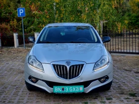 Lancia Delta 1.6M-jet(120)* 6-��������* FACELIFT* ��� ����*  | Mobile.bg � ����� ������ 10