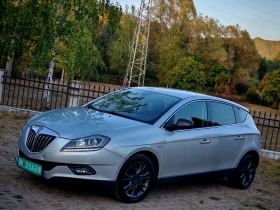 ����� �� �������� �� Lancia Delta 1.6M-jet(120)* 6-��������* FACELIFT* ��� ����* 