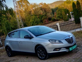 Lancia Delta 1.6M-jet(120)* 6-��������* FACELIFT* ��� ����*  | Mobile.bg � ����� ������ 8