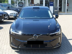 Volvo ES90 SINGLE-MOTOR* ULTRA* B&W* PANO* HEAD-UP* 360CAM* M - 57800 € - 65272810 2