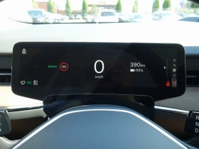 Volvo ES90 SINGLE-MOTOR* ULTRA* B&W* PANO* HEAD-UP* 360CAM* M - 57800 € - 65272810 8