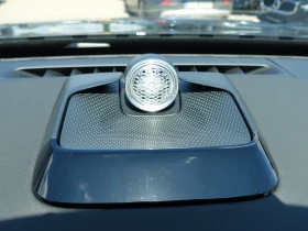 Volvo ES90 SINGLE-MOTOR* ULTRA* B&W* PANO* HEAD-UP* 360CAM* M - 57800 € - 65272810 10
