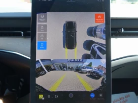 Volvo ES90 SINGLE-MOTOR* ULTRA* B&W* PANO* HEAD-UP* 360CAM* M - 57800 € - 65272810 11