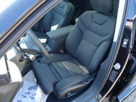 Volvo ES90 SINGLE-MOTOR* ULTRA* B&W* PANO* HEAD-UP* 360CAM* M - 57800 € - 65272810 7