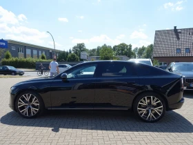 Volvo ES90 SINGLE-MOTOR* ULTRA* B&W* PANO* HEAD-UP* 360CAM* M - 57800 € - 65272810 6