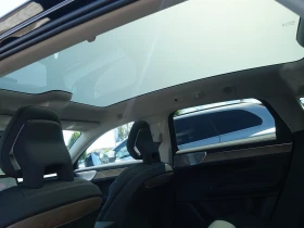 Volvo ES90 SINGLE-MOTOR* ULTRA* B&W* PANO* HEAD-UP* 360CAM* M - 57800 € - 65272810 16