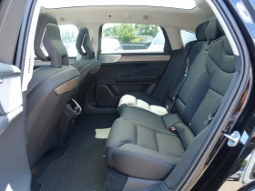 Volvo ES90 SINGLE-MOTOR* ULTRA* B&W* PANO* HEAD-UP* 360CAM* M - 57800 € - 65272810 15