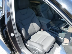 Volvo ES90 SINGLE-MOTOR* ULTRA* B&W* PANO* HEAD-UP* 360CAM* M - 57800 € - 65272810 14