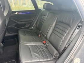 VW Arteon Shooting Brake R-Line - 20999 € - 35052065 14