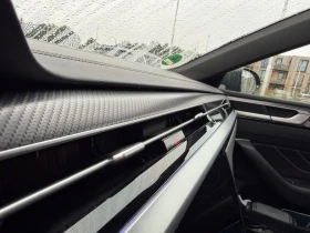 VW Arteon Shooting Brake R-Line - 20999 € - 35052065 7