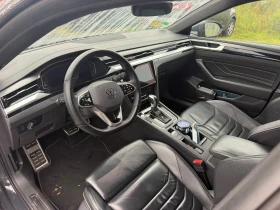 VW Arteon Shooting Brake R-Line - 20999 € - 35052065 6
