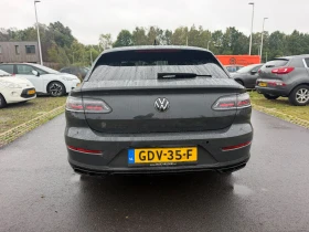 VW Arteon Shooting Brake R-Line - 20999 € - 35052065 4