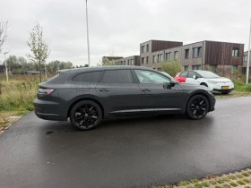 VW Arteon Shooting Brake R-Line - 20999 € - 35052065 2