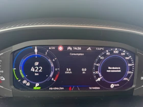 VW Arteon Shooting Brake R-Line - 20999 € - 35052065 9