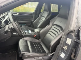VW Arteon Shooting Brake R-Line - 20999 € - 35052065 5
