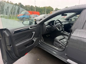 VW Arteon Shooting Brake R-Line - 20999 € - 35052065 12