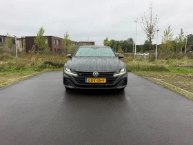 VW Arteon Shooting Brake R-Line - 20999 € - 35052065 3
