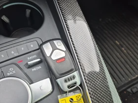 Audi S5 TECHNIK  | Auto.bg — изображение 10