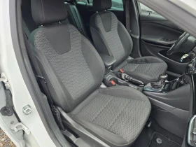 Opel Astra 1.6CDTI SPORT TOURER+  - 7150 € - 76234196 7