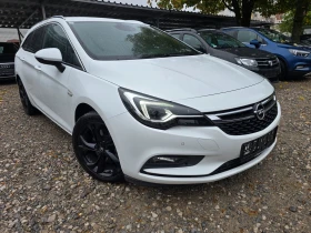 Opel Astra 1.6CDTI SPORT TOURER+  - 7150 € - 76234196 4