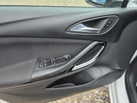 Opel Astra 1.6CDTI SPORT TOURER+  - 7150 € - 76234196 15