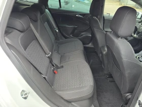 Opel Astra 1.6CDTI SPORT TOURER+  - 7150 € - 76234196 8