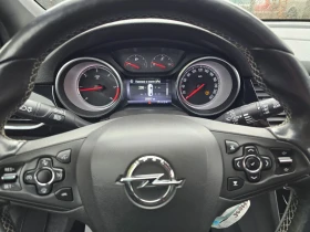 Opel Astra 1.6CDTI SPORT TOURER+  - 7150 € - 76234196 11