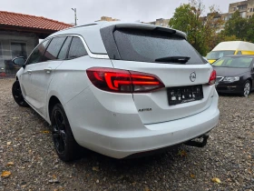 Opel Astra 1.6CDTI SPORT TOURER+  - 7150 € - 76234196 3