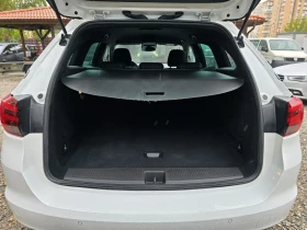 Opel Astra 1.6CDTI SPORT TOURER+  - 7150 € - 76234196 13