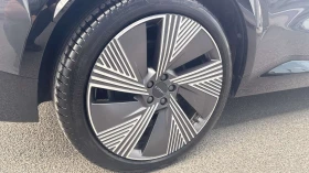LynkCo 08 MORE Plug-In HYBRID | Auto.bg — изображение 16