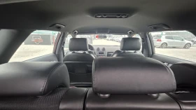 Audi A3 1.9TDI. S-line. Sportback.2008г. - 3293 € - 80054992 7