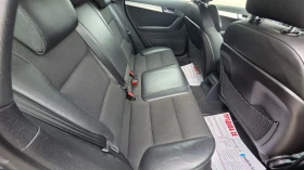 Audi A3 1.9TDI. S-line. Sportback.2008г. - 3293 € - 80054992 8