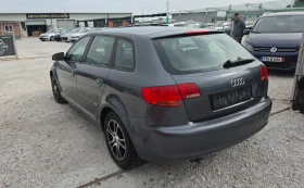 Audi A3 1.9TDI. S-line. Sportback.2008г. - 3293 € - 80054992 4
