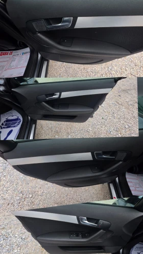 Audi A3 1.9TDI. S-line. Sportback.2008г. - 3293 € - 80054992 12