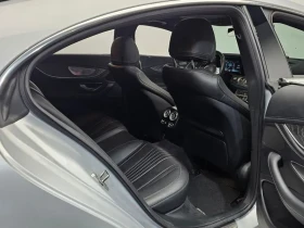 Mercedes-Benz CLS 400 d 4MATIC AMG/ BURMESTER/ 360/ HEADUP/ AMBIENT | Mobile.bg � ����� ������ 11