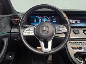 Mercedes-Benz CLS 400 d 4MATIC AMG/ BURMESTER/ 360/ HEADUP/ AMBIENT | Mobile.bg � ����� ������ 13