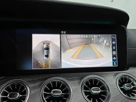 Mercedes-Benz CLS 400 d 4MATIC AMG/ BURMESTER/ 360/ HEADUP/ AMBIENT | Mobile.bg � ����� ������ 14