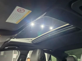 Mercedes-Benz CLS 400 d 4MATIC AMG/ BURMESTER/ 360/ HEADUP/ AMBIENT | Mobile.bg � ����� ������ 17