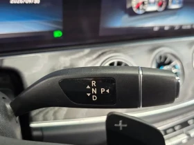 Mercedes-Benz CLS 400 d 4MATIC AMG/ BURMESTER/ 360/ HEADUP/ AMBIENT | Mobile.bg � ����� ������ 9