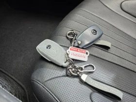 Mercedes-Benz CLS 400 d 4MATIC AMG/ BURMESTER/ 360/ HEADUP/ AMBIENT | Mobile.bg � ����� ������ 15