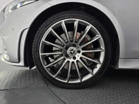 Mercedes-Benz CLS 400 d 4MATIC AMG/ BURMESTER/ 360/ HEADUP/ AMBIENT | Mobile.bg � ����� ������ 5