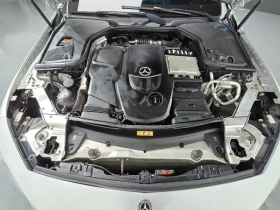 Mercedes-Benz CLS 400 d 4MATIC AMG/ BURMESTER/ 360/ HEADUP/ AMBIENT | Mobile.bg � ����� ������ 6
